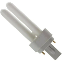 WW-43F5-5 International Lighting