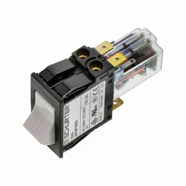 4430.2374 SCHURTER