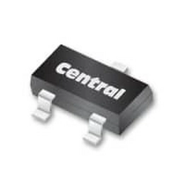 CMPTA64 TR PBFREE Central Semiconductor