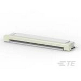 TE Connectivity 4-1734592-0 image