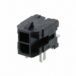 430450208 molex