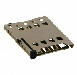 SF50S006V4AR1500 Japan Aviation Electronics