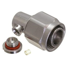 225-106P-52A Amphenol