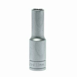 M120611-C Teng Tools