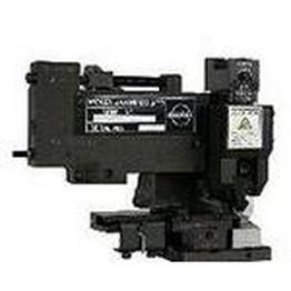 57067-3000 molex