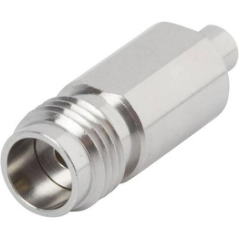 SF1132-6069 Amphenol