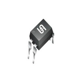 TPC817D C9G Taiwan Semiconductor