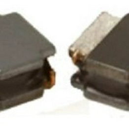 ABRACON ASPI-4030S-150M-T image