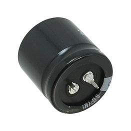 nichicon LGU1V822MELB image