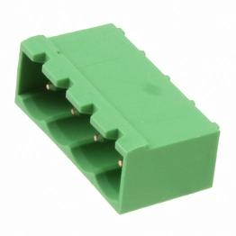 796638-4 TE Connectivity