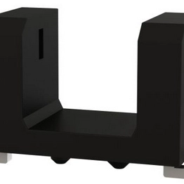 RPI-0451E ROHM