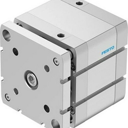ADNGF-100-30-PPS-A FESTO