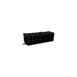 10137924-2211LF Amphenol