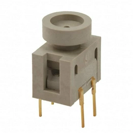 26PCFFS2G Honeywell