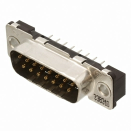 5-338310-2 TE Connectivity