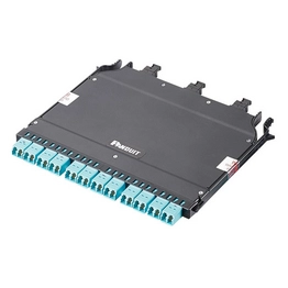 FHC3XO-24H-10A PANDUIT