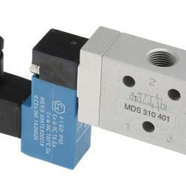 RS 7840048 image