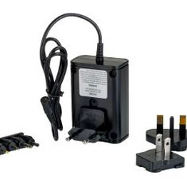 ANSMANN 2000-3013-520 image