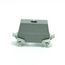RS 2084080 image