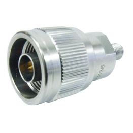 SM3135 Fairview Microwave