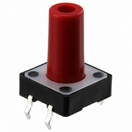 TL1100SF260Q E-SWITCH