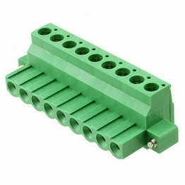 796859-9 TE Connectivity