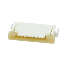 522070760 molex