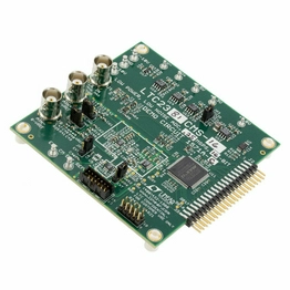 DC1571A-C Analog Devices
