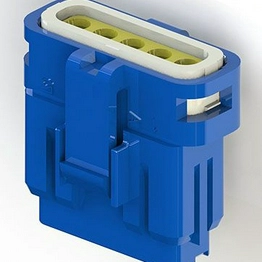 EDAC 560-005-000-410 image