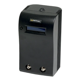 METCAL MX-500P image