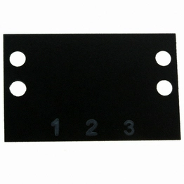 Cinch MS-3-140 image