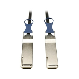 Tripp Lite N282-20N-BK image