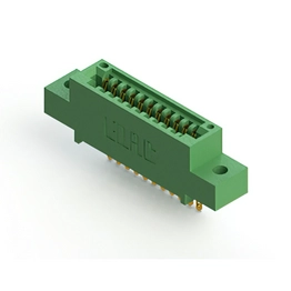 345-011-500-402 EDAC
