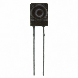 Vishay Intertechnology BPV22F image
