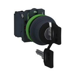 XB5FG03 Schneider Electric