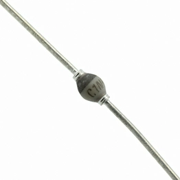 1N5061 TR PBFREE Central Semiconductor