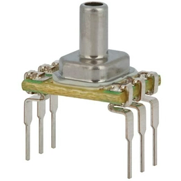 ABP2DSNT150PGAA5XX Honeywell