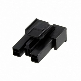 178125-9 TE Connectivity