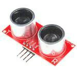 SEN-13959 SparkFun Electronics