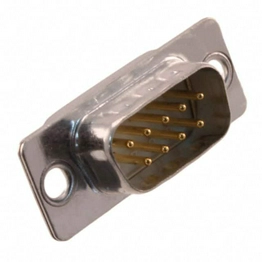 09 67 009 5604 HARTING