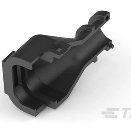 TE Connectivity 2138530-1 image