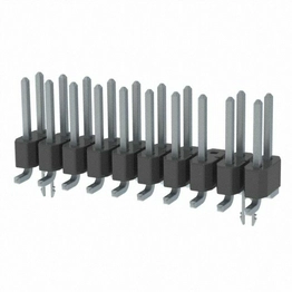 TSM-110-01-T-DV-LC-006 samtec