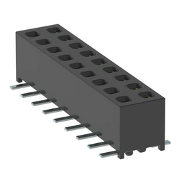 MMS-109-02-L-DV-A-M-TR samtec