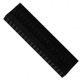 65043-017LF Amphenol