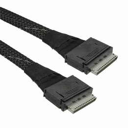 2050581000 molex
