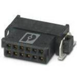 1714873 PHOENIX CONTACT