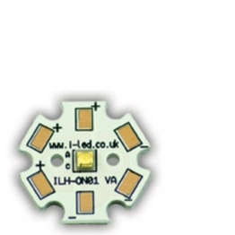 ILH-OF01-ST70-SC221-WIR200. Intelligent LED Solutions