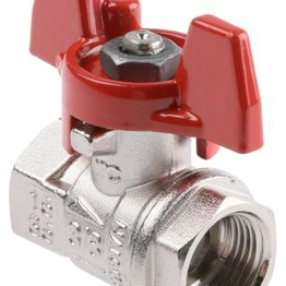 RS 7335202 image