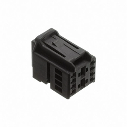 1563123-1 TE Connectivity