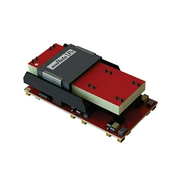 MGJ6Q24P24MC-R13 Murata Manufacturing